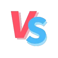 宝岛梦想家VS新北中信特攻直播在线观看免费高清